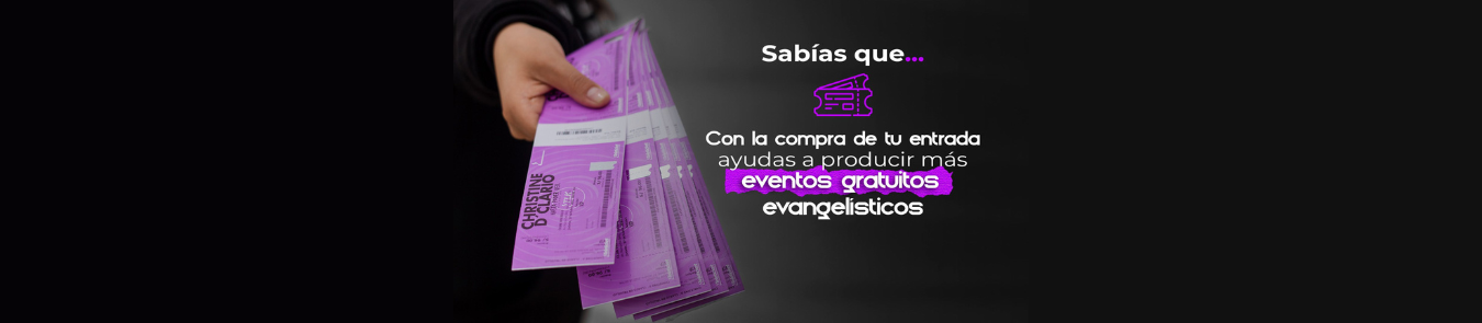 Second slide
